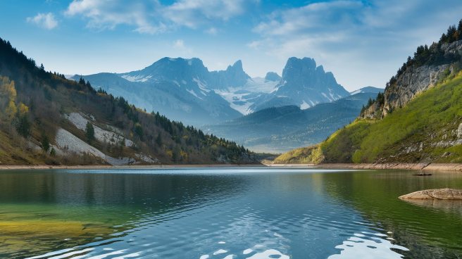 a-photo-of-a-serene-landscape-in-the-auv_k2rec9wjTme0SG5z8kczDQ_8CwNVnqnQ7e4I5IiJFpIAA