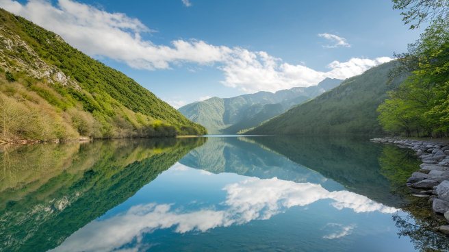a-photo-of-a-serene-landscape-in-the-auv_vWj4uRoRTdeiXmgSeSdJhg_8CwNVnqnQ7e4I5IiJFpIAA