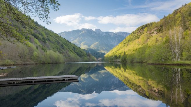 an-image-of-a-serene-landscape-in-the-au_qOsiq_HIR_KENvUOy8zjPw_8CwNVnqnQ7e4I5IiJFpIAA